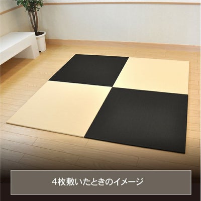 熊本県農家生産イ草
