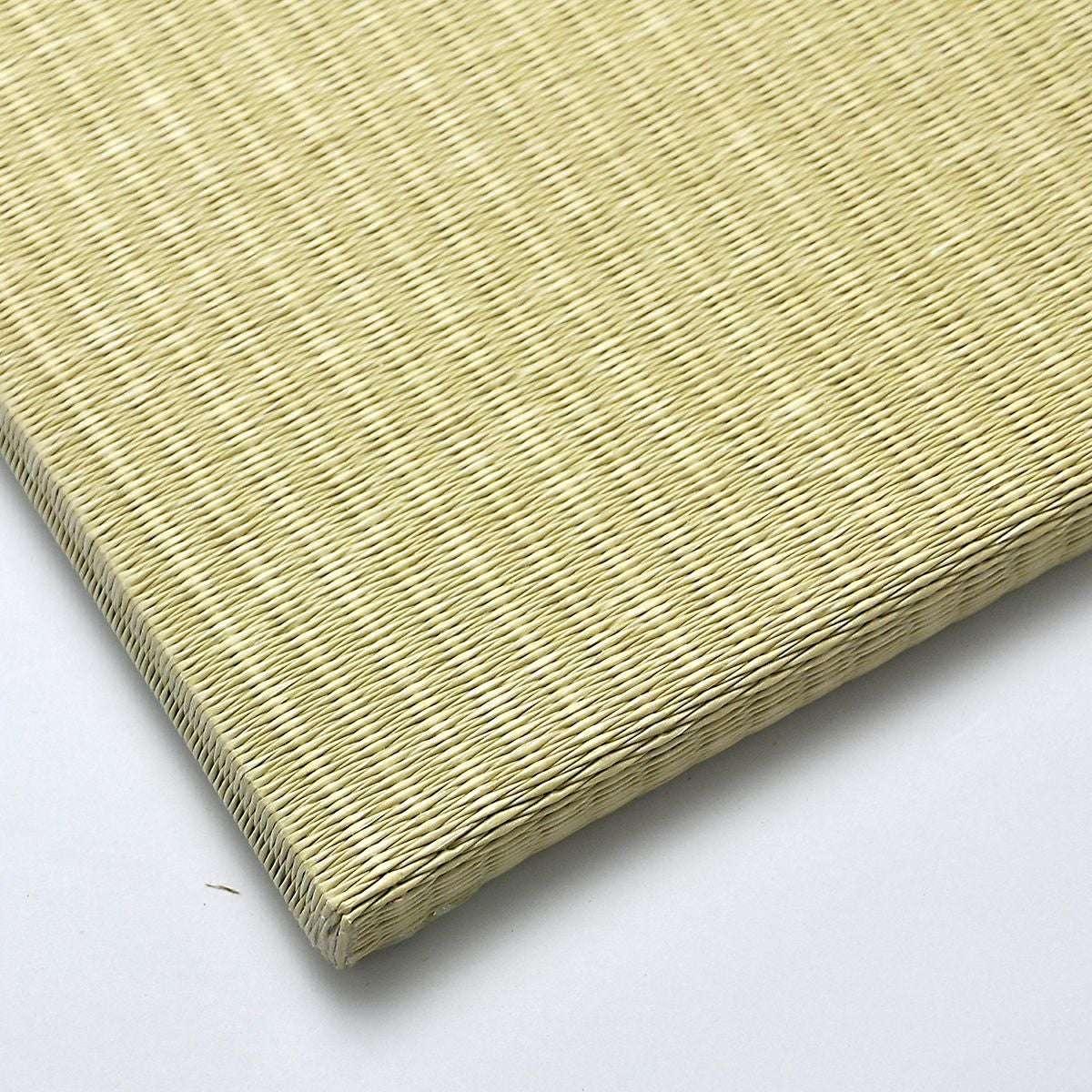 12枚セットのサイズ