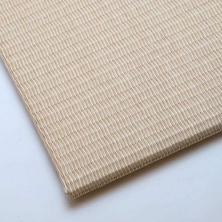 フローリング用薄畳 薄畳・フローリング畳の商品紹介/愛知県名古屋市|畳の落合商店