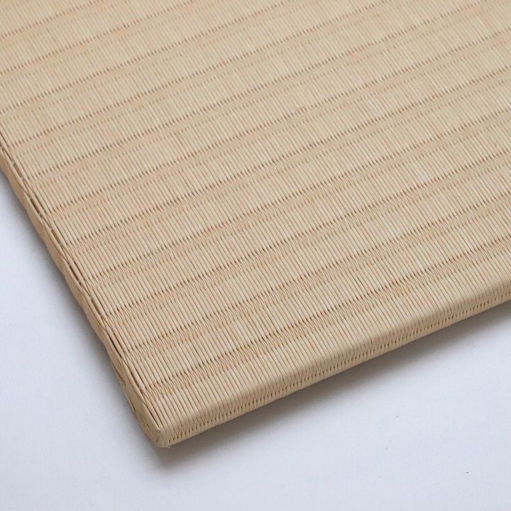 ホワイト | 琉球畳どっとこむ