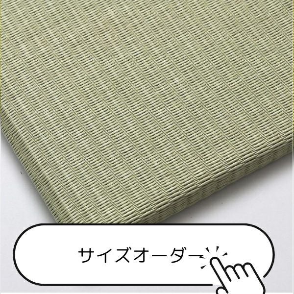 000000000997-30.jpg?size=m&w=