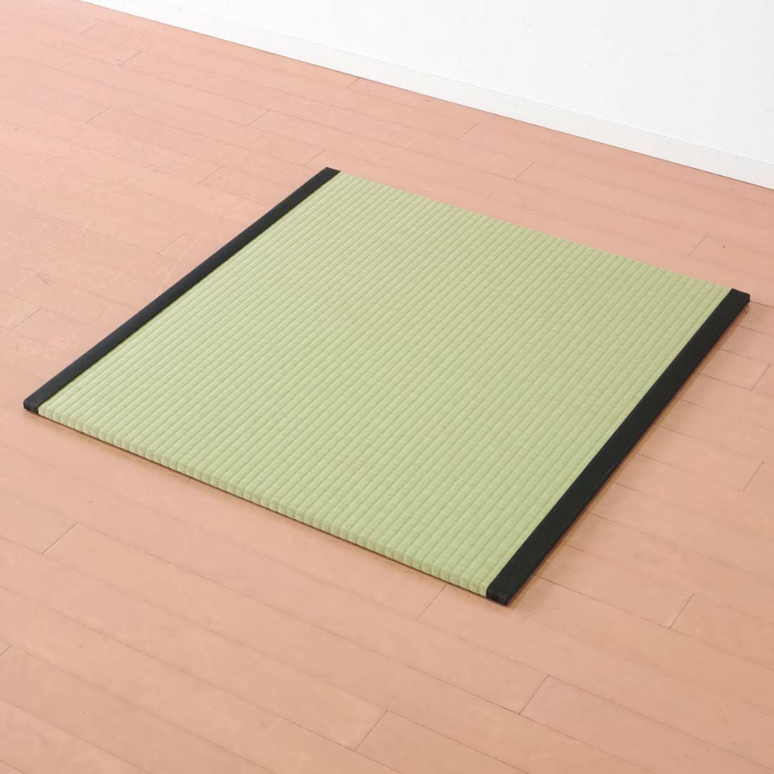 [和こころ畳]　和紙半畳 82cm×82cm