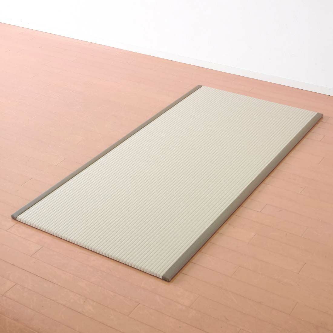  [和こころ畳]　和紙一畳 82cm×164cm