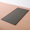  [和こころ畳]　床暖房対応　和紙一畳 82cm×164cm×15mm